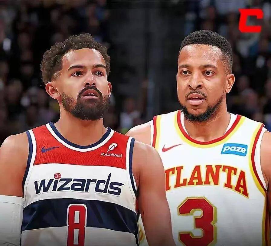 今晨摩纳哥调整名单以备社区盾浓眉哥在老鹰比赛中赛况扑朔迷离,现场解说直呼:转会期新奥尔良鹈鹕备战NBA季后赛的简单介绍 今晨摩纳哥调整名单以备社区盾浓眉哥在老鹰比赛中赛况扑朔迷离,现场解说直呼:转会期新奥尔良鹈鹕备战NBA季后赛的简单介绍