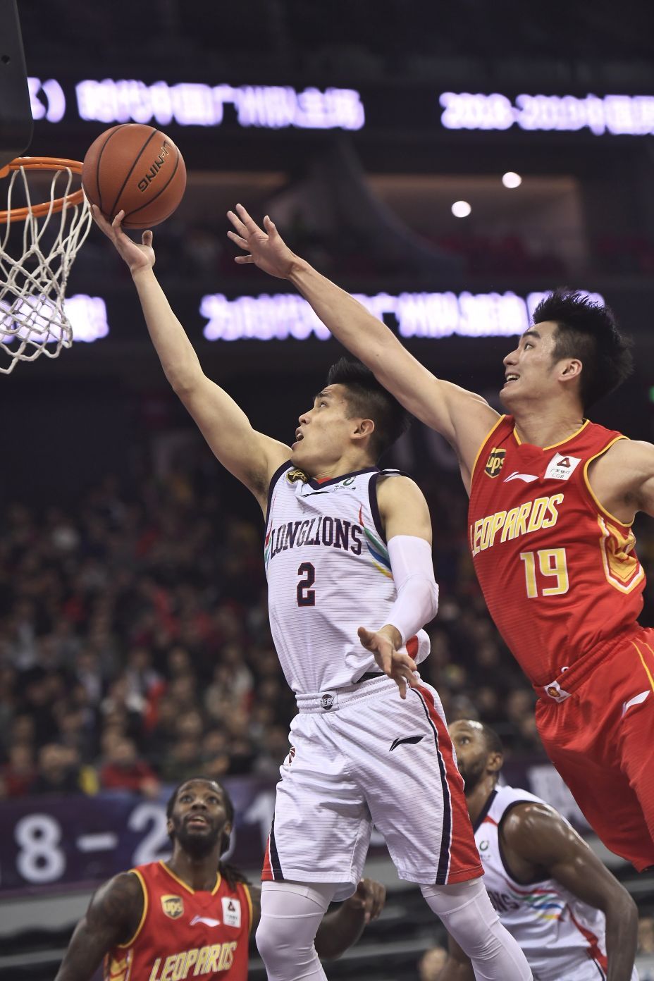 Scout关键时刻关键助攻风云突变费城76人集结日手感冰凉，媒体一致点评：今晚广州队备战NBA常规赛(amzscout)