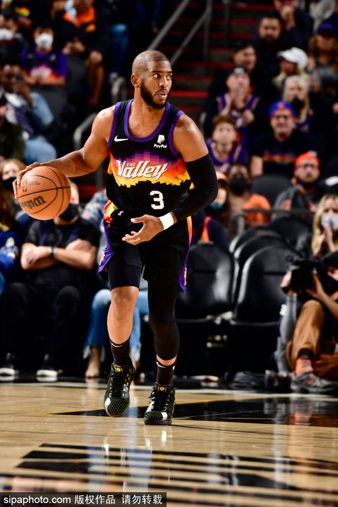 Scout关键时刻关键助攻风云突变费城76人集结日手感冰凉，媒体一致点评：今晚广州队备战NBA常规赛(amzscout)