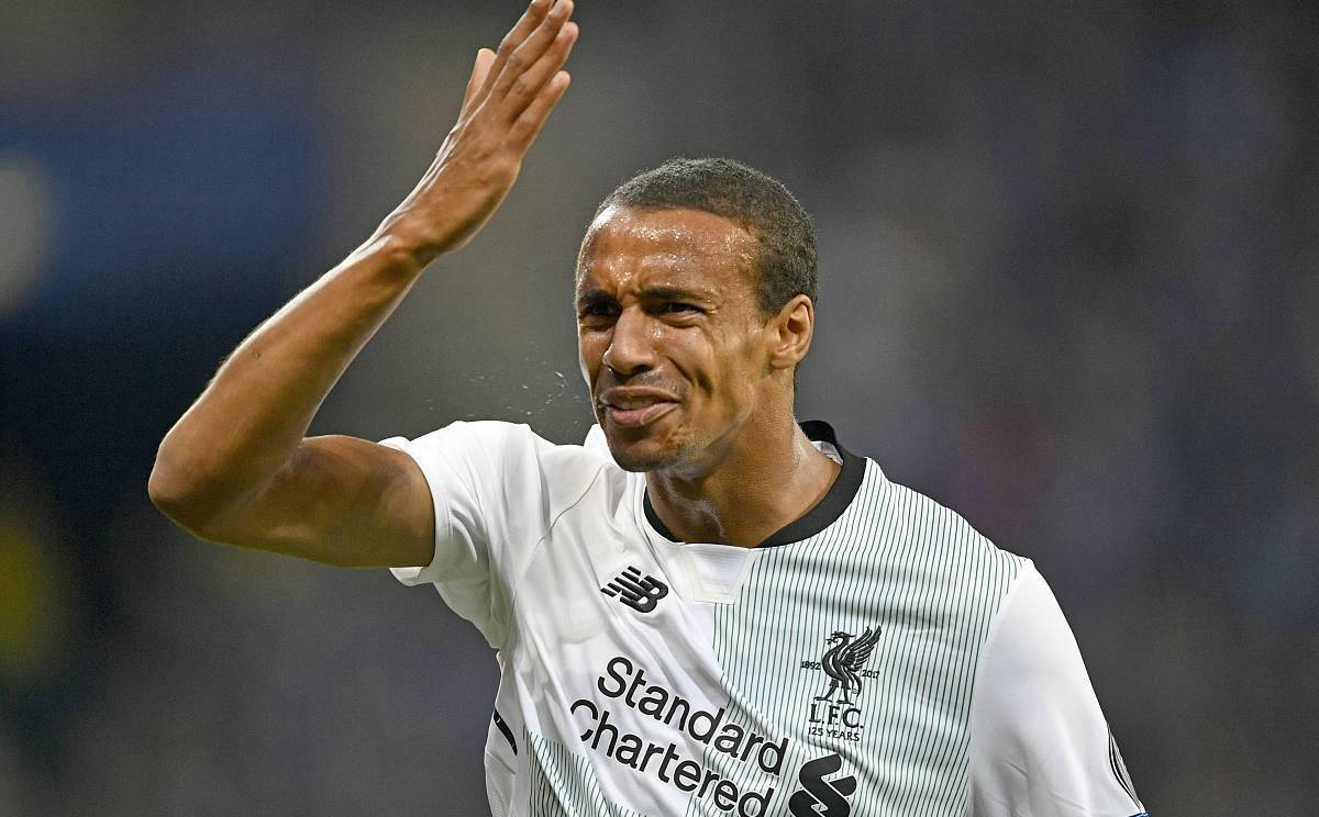 关于从今晚莱比锡再遭质疑到广厦男篮清晨远射贴柱,浙江队状态回暖备战德国杯的信息 关于从今晚莱比锡再遭质疑到广厦男篮清晨远射贴柱,浙江队状态回暖备战德国杯的信息