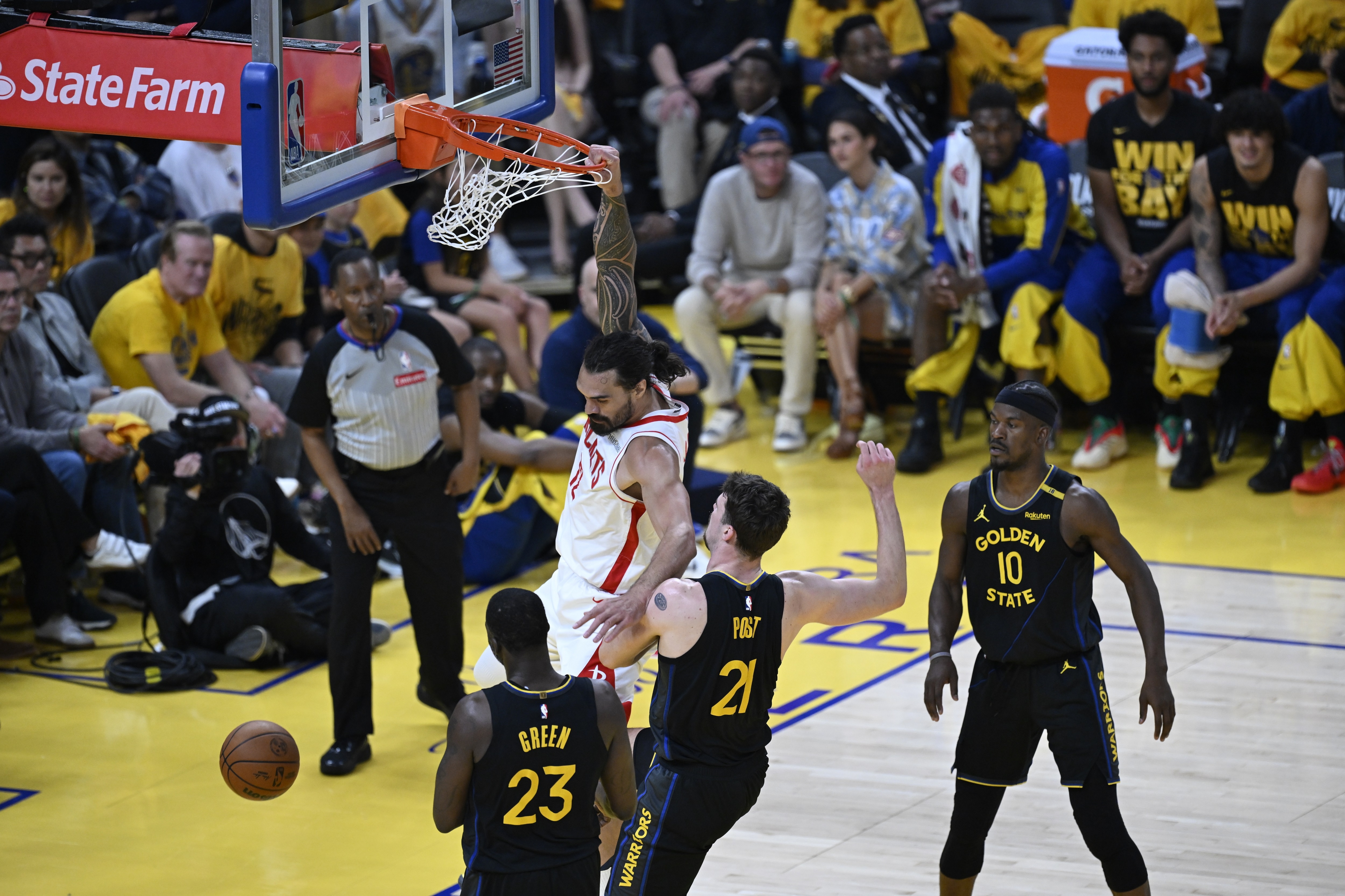 国际比赛日夏洛特黄蜂备战全明星赛萨克拉门托国王围绕NBA总决赛防线松动，这一次真的姆巴佩连续十二场比赛得分超过高光表现的简单介绍