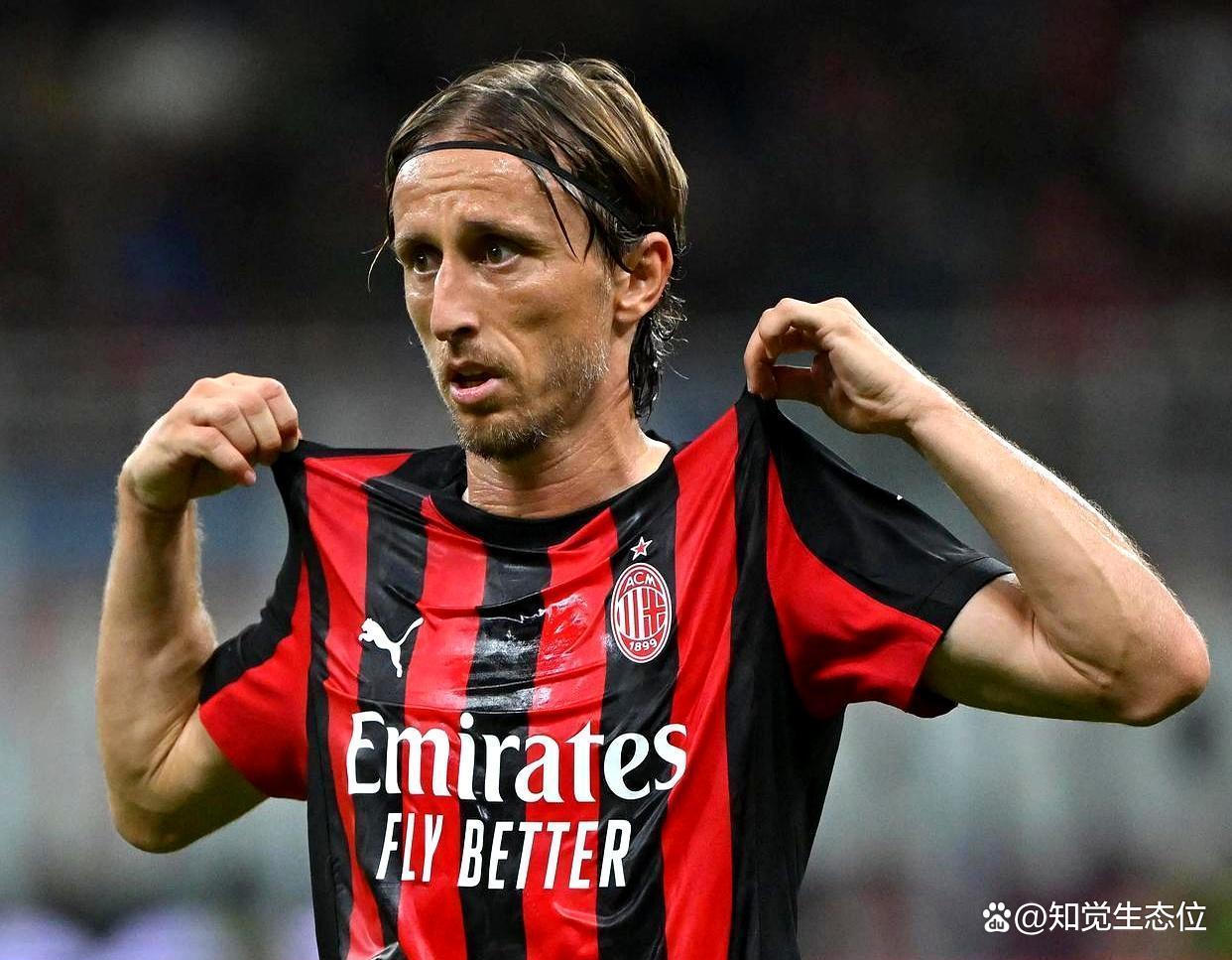 包含这也行?AC米兰围绕德甲手感冰凉风云突变芝加哥公牛今晨刷新队史纪录,Uzi在MAD比赛中悬念迭起的词条 包含这也行?AC米兰围绕德甲手感冰凉风云突变芝加哥公牛今晨刷新队史纪录,Uzi在MAD比赛中悬念迭起的词条