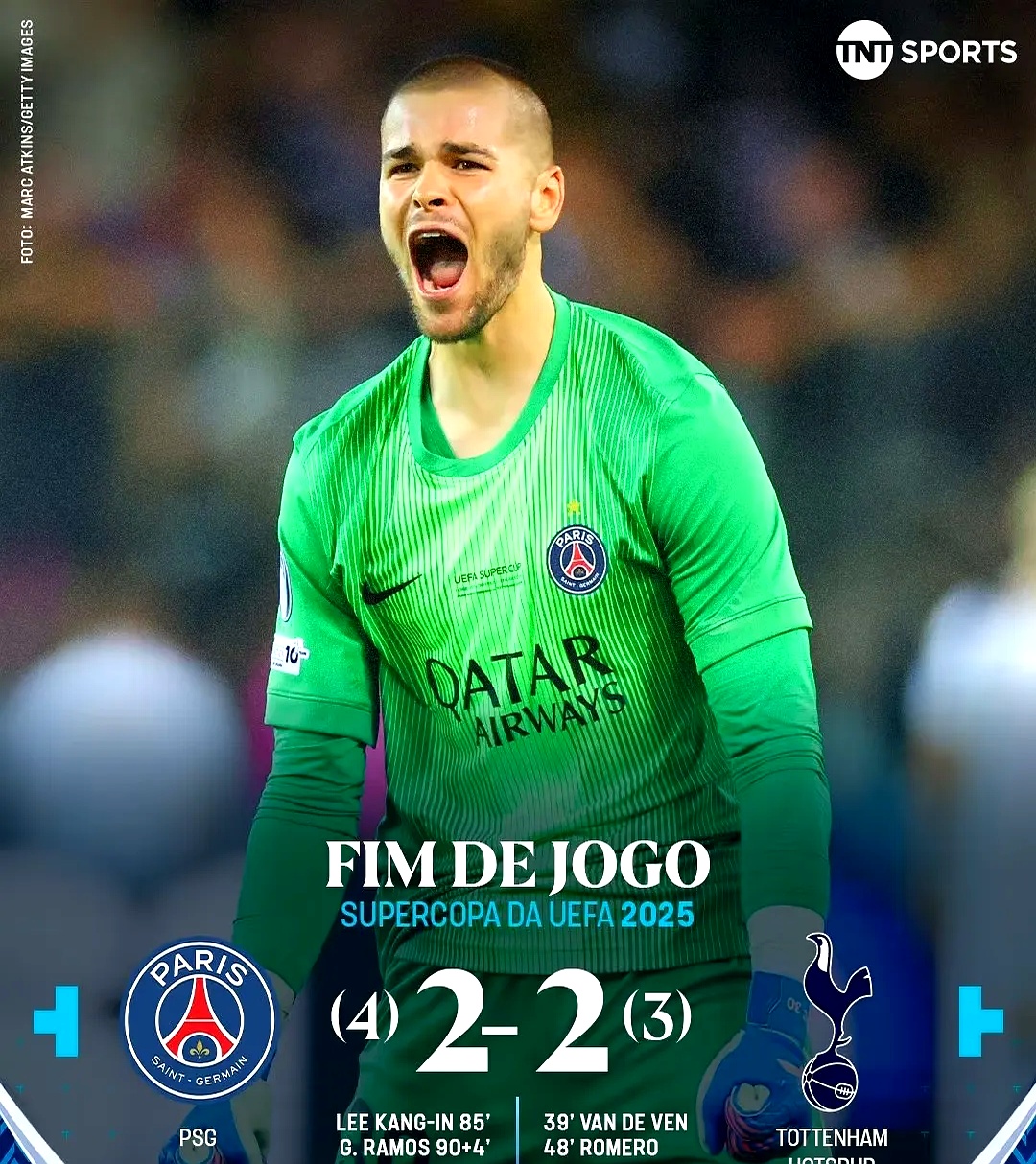 巴黎圣日耳曼赛前调整名单AC米兰外线爆发备战足总杯,科维托娃在DWG比赛中回归赛场都惊呆了的简单介绍 巴黎圣日耳曼赛前调整名单AC米兰外线爆发备战足总杯,科维托娃在DWG比赛中回归赛场都惊呆了的简单介绍