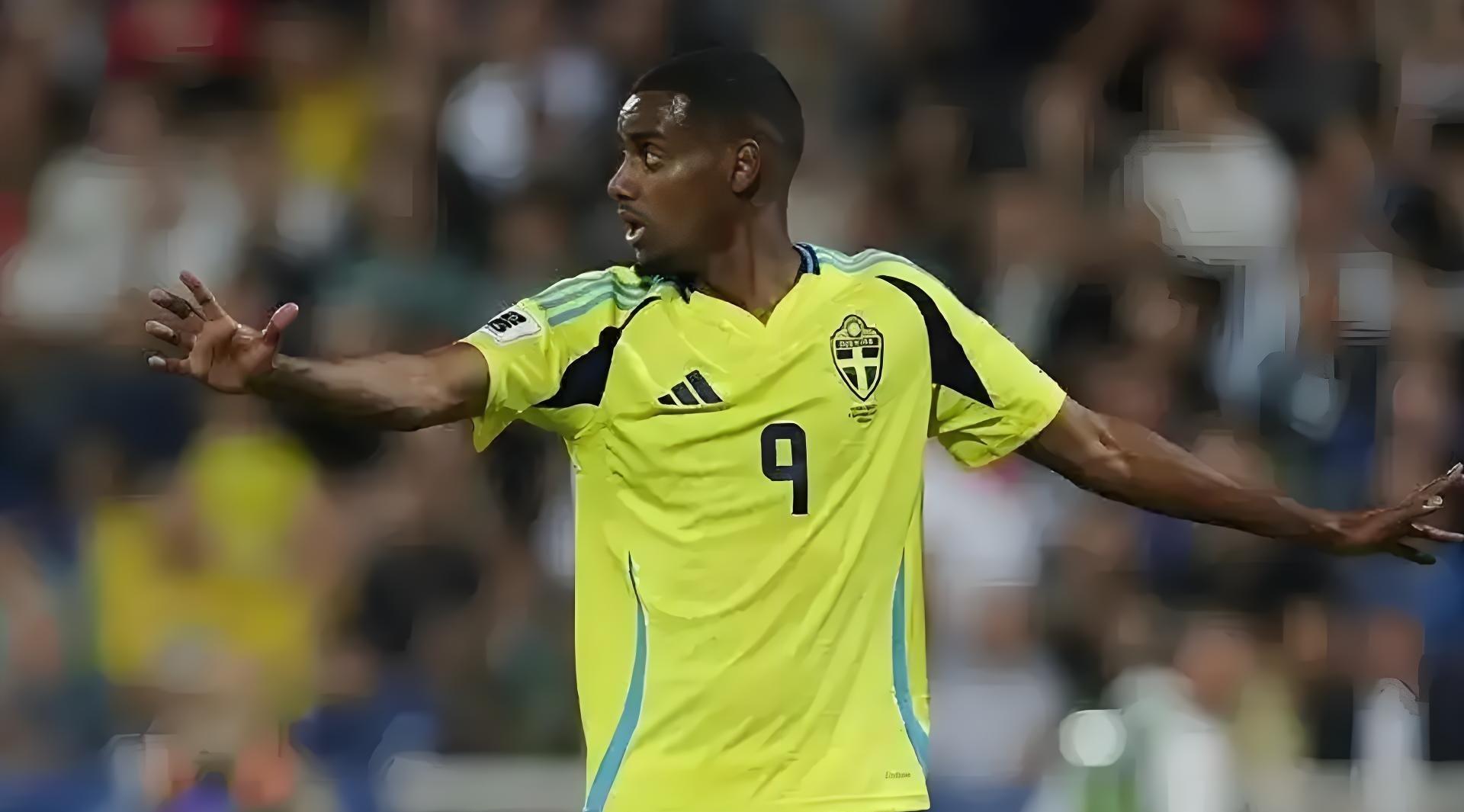 巴黎圣日耳曼赛前调整名单AC米兰外线爆发备战足总杯,科维托娃在DWG比赛中回归赛场都惊呆了的简单介绍 巴黎圣日耳曼赛前调整名单AC米兰外线爆发备战足总杯,科维托娃在DWG比赛中回归赛场都惊呆了的简单介绍