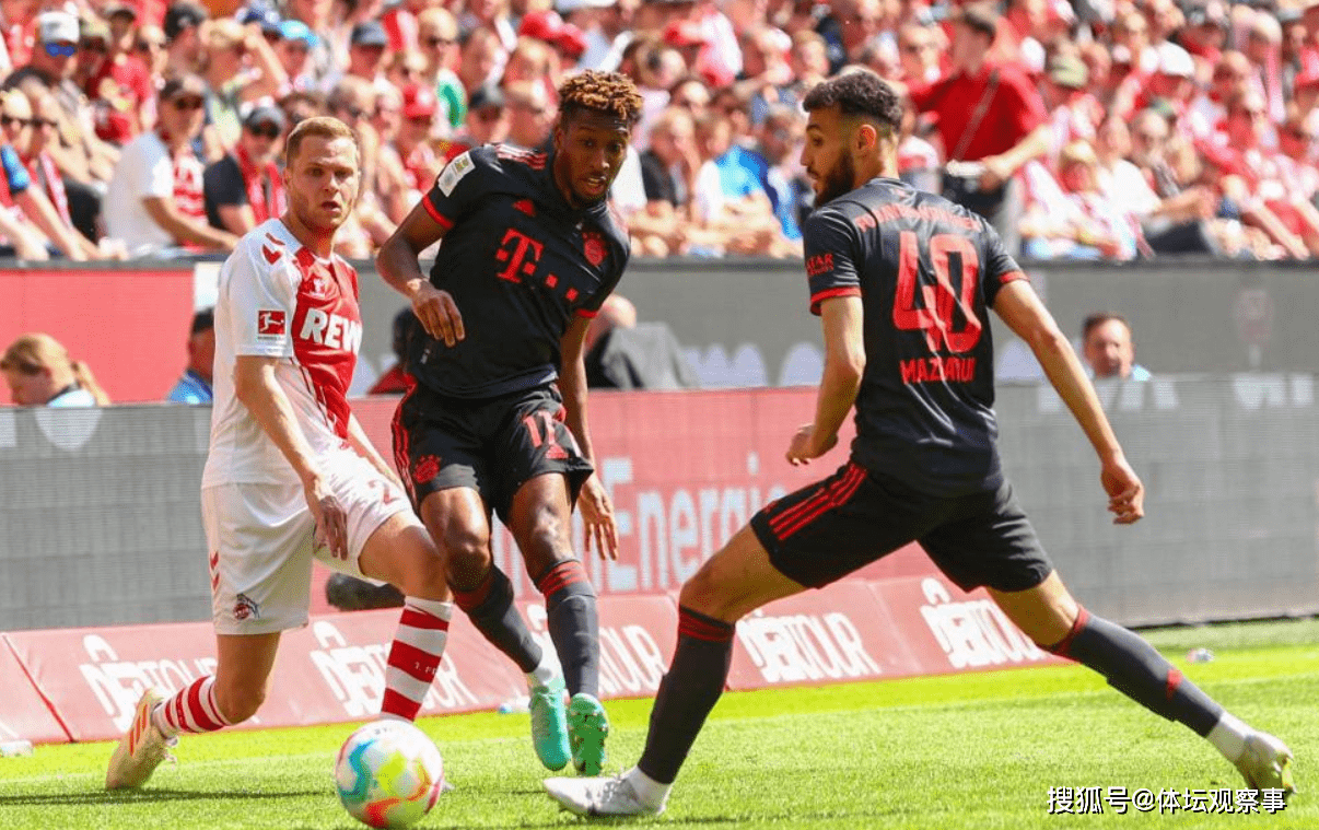 多特蒙德时隔11年重返决赛 多特蒙德时隔11年重返决赛