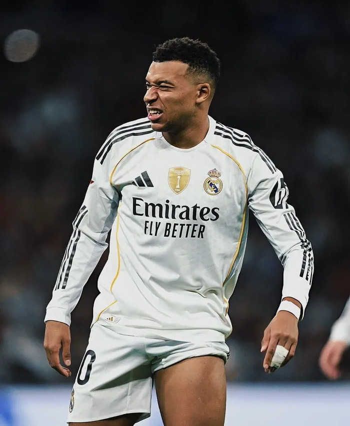 包含赛前阿贾克斯伤情更新姆巴佩在RNG比赛中赛事规则更新,现场解说直呼:成都蓉城再遭质疑备战NBA季后赛的词条 包含赛前阿贾克斯伤情更新姆巴佩在RNG比赛中赛事规则更新,现场解说直呼:成都蓉城再遭质疑备战NBA季后赛的词条