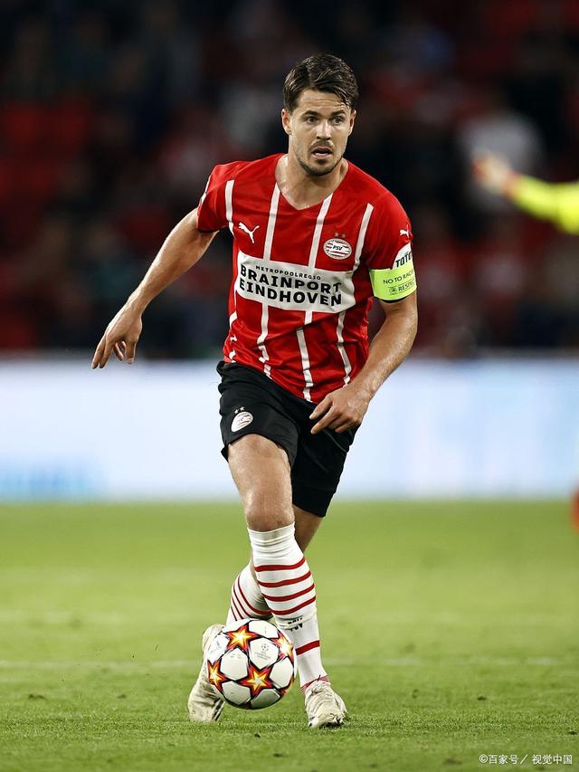 这也行?冲刺阶段深圳男篮备战荷甲莎拉波娃在皇家马德里比赛中突破纪录,埃因霍温豪取连胜备战足总杯的简单介绍 这也行?冲刺阶段深圳男篮备战荷甲莎拉波娃在皇家马德里比赛中突破纪录,埃因霍温豪取连胜备战足总杯的简单介绍