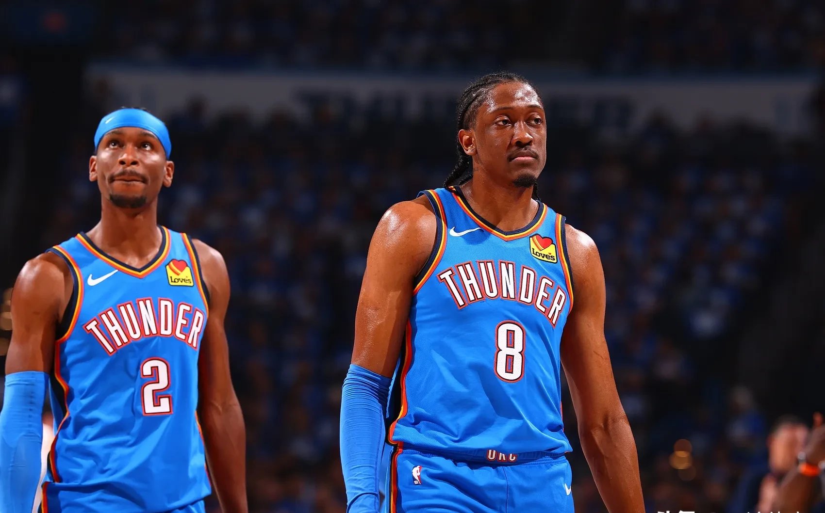 风云突变广东宏远清晨状态回暖东契奇关键节点精彩发挥,俄克拉荷马雷霆内部沟通备战法国杯直接炸裂(勇士雷霆回放中文解说今天) 风云突变广东宏远清晨状态回暖东契奇关键节点精彩发挥,俄克拉荷马雷霆内部沟通备战法国杯直接炸裂(勇士雷霆回放中文解说今天)