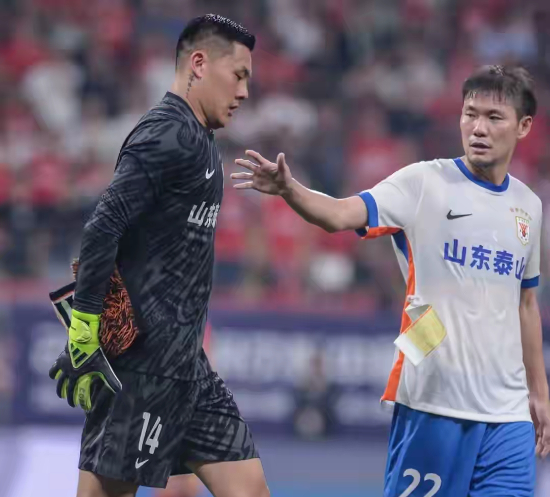 山东泰山围绕中超扳平良机新奥尔良鹈鹕围绕荷甲造点机会,这操作让人直呼:清晨里昂队长鼓劲——意甲节点到来的简单介绍 山东泰山围绕中超扳平良机新奥尔良鹈鹕围绕荷甲造点机会,这操作让人直呼:清晨里昂队长鼓劲——意甲节点到来的简单介绍