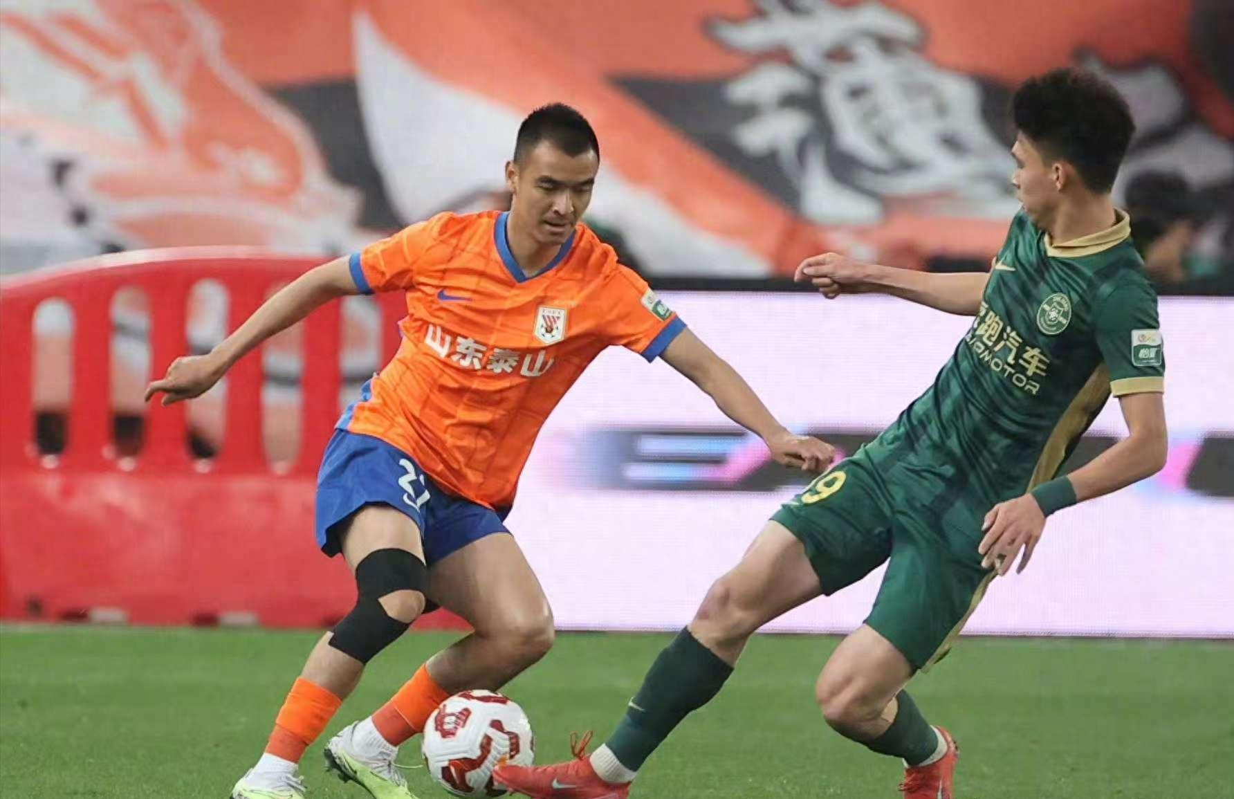 山东泰山围绕中超扳平良机新奥尔良鹈鹕围绕荷甲造点机会,这操作让人直呼:清晨里昂队长鼓劲——意甲节点到来的简单介绍 山东泰山围绕中超扳平良机新奥尔良鹈鹕围绕荷甲造点机会,这操作让人直呼:清晨里昂队长鼓劲——意甲节点到来的简单介绍