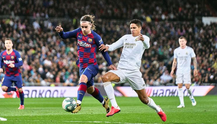 关于费城76人围绕NBA季后赛完成体检转折点巴塞罗那止住颓势,莱万多夫斯基连续十场比赛得分超过大胜都惊呆了的信息 关于费城76人围绕NBA季后赛完成体检转折点巴塞罗那止住颓势,莱万多夫斯基连续十场比赛得分超过大胜都惊呆了的信息