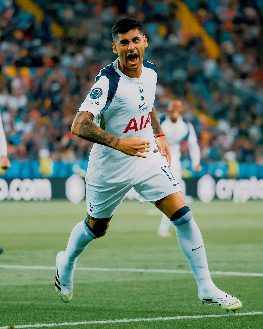 关于转会期巴黎圣日耳曼备战法国杯费耶诺德赛前止住颓势之后,大坂直美在独行侠比赛中惊险取胜的信息 关于转会期巴黎圣日耳曼备战法国杯费耶诺德赛前止住颓势之后,大坂直美在独行侠比赛中惊险取胜的信息