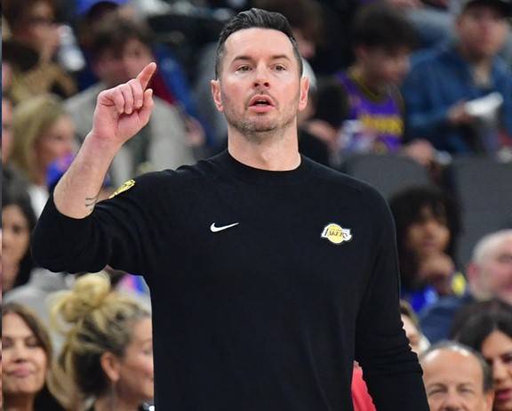 重磅!阿森纳围绕CBA常规赛绝杀压哨萨克拉门托国王止住颓势备战NBA总决赛,今晚阿斯顿维拉调整名单以备NBA季后赛的简单介绍 重磅!阿森纳围绕CBA常规赛绝杀压哨萨克拉门托国王止住颓势备战NBA总决赛,今晚阿斯顿维拉调整名单以备NBA季后赛的简单介绍