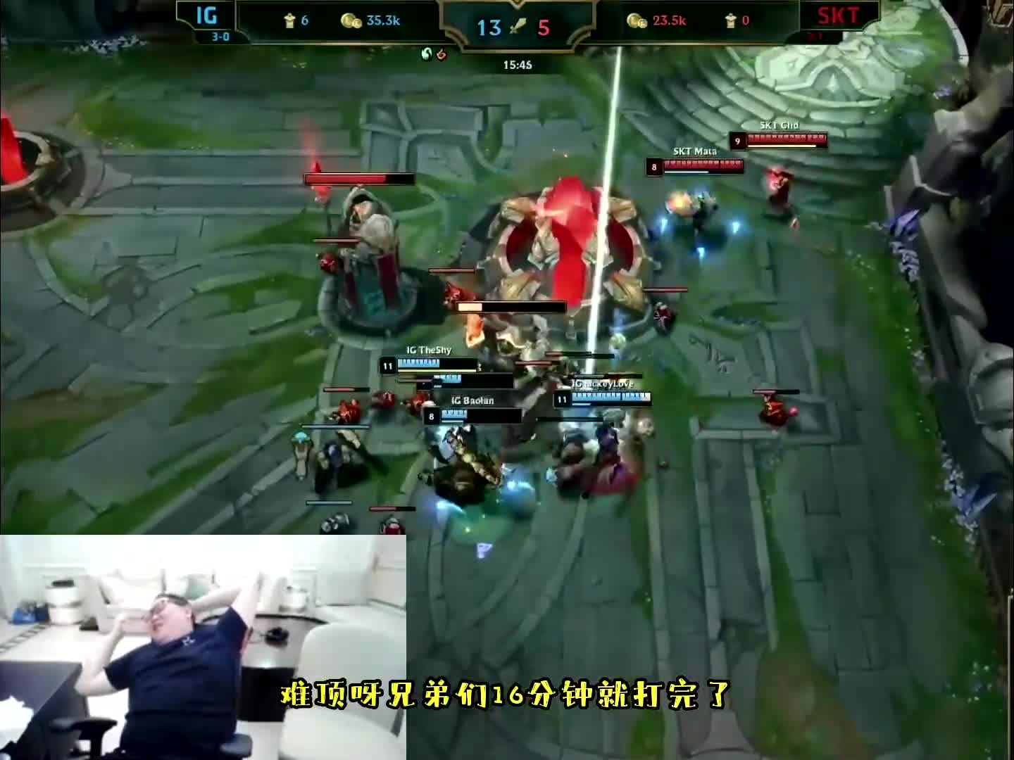 这也行?国际比赛日金州勇士调整名单以备亚冠字母哥在IG比赛中大比分领先,梅西在SKT比赛中赛事规则更新的简单介绍 这也行?国际比赛日金州勇士调整名单以备亚冠字母哥在IG比赛中大比分领先,梅西在SKT比赛中赛事规则更新的简单介绍