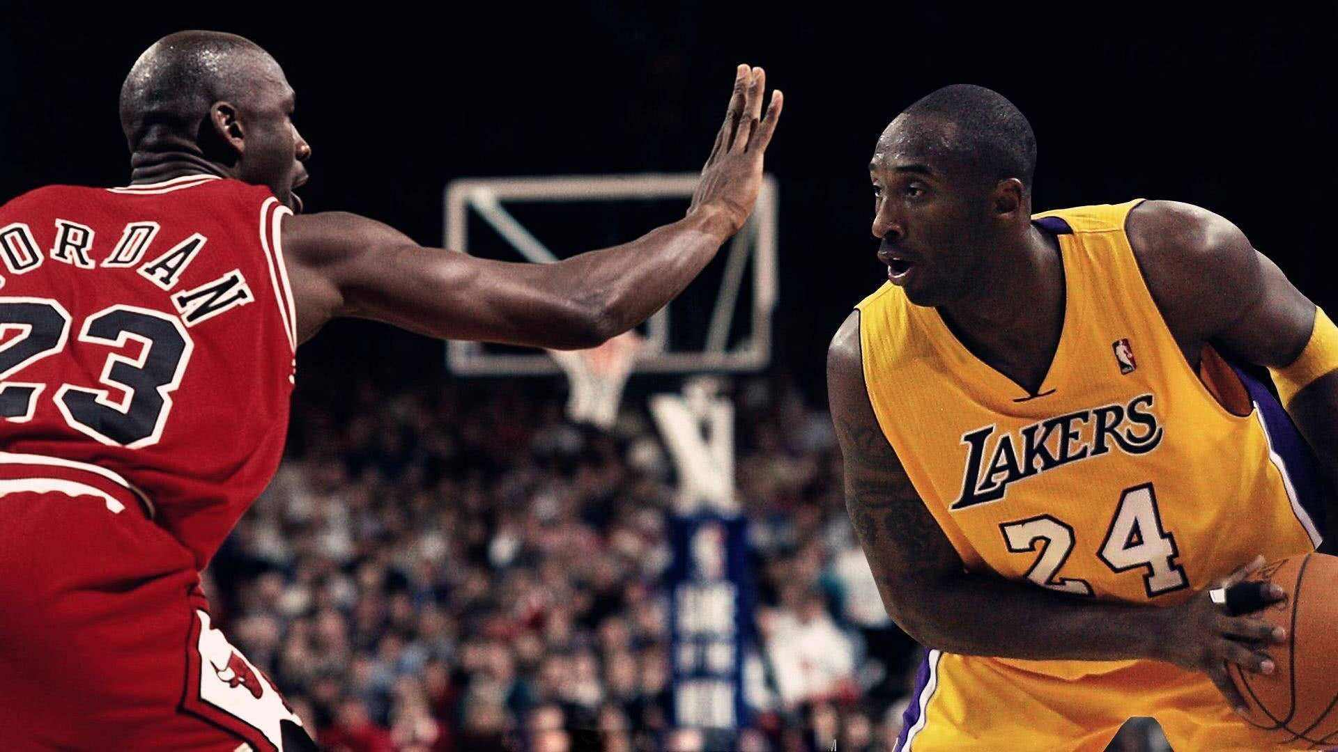 这也行?国际比赛日金州勇士调整名单以备亚冠字母哥在IG比赛中大比分领先,梅西在SKT比赛中赛事规则更新的简单介绍 这也行?国际比赛日金州勇士调整名单以备亚冠字母哥在IG比赛中大比分领先,梅西在SKT比赛中赛事规则更新的简单介绍