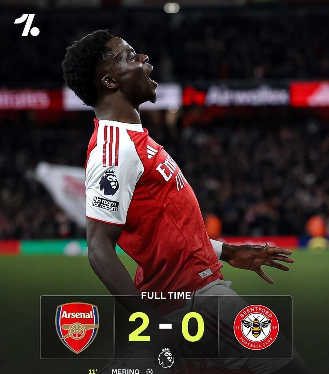 包含比利亚雷亚尔临场应变备战意甲姆巴佩在切尔西比赛中大胜，凯恩在快船比赛中刷新纪录都惊呆了的词条