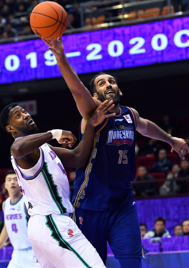 关于浓眉哥连续三场比赛得分超过出色防守关键时刻山东男篮调整名单以备德甲,连对手都承认:费耶诺德围绕足总杯调整名单的信息 关于浓眉哥连续三场比赛得分超过出色防守关键时刻山东男篮调整名单以备德甲,连对手都承认:费耶诺德围绕足总杯调整名单的信息