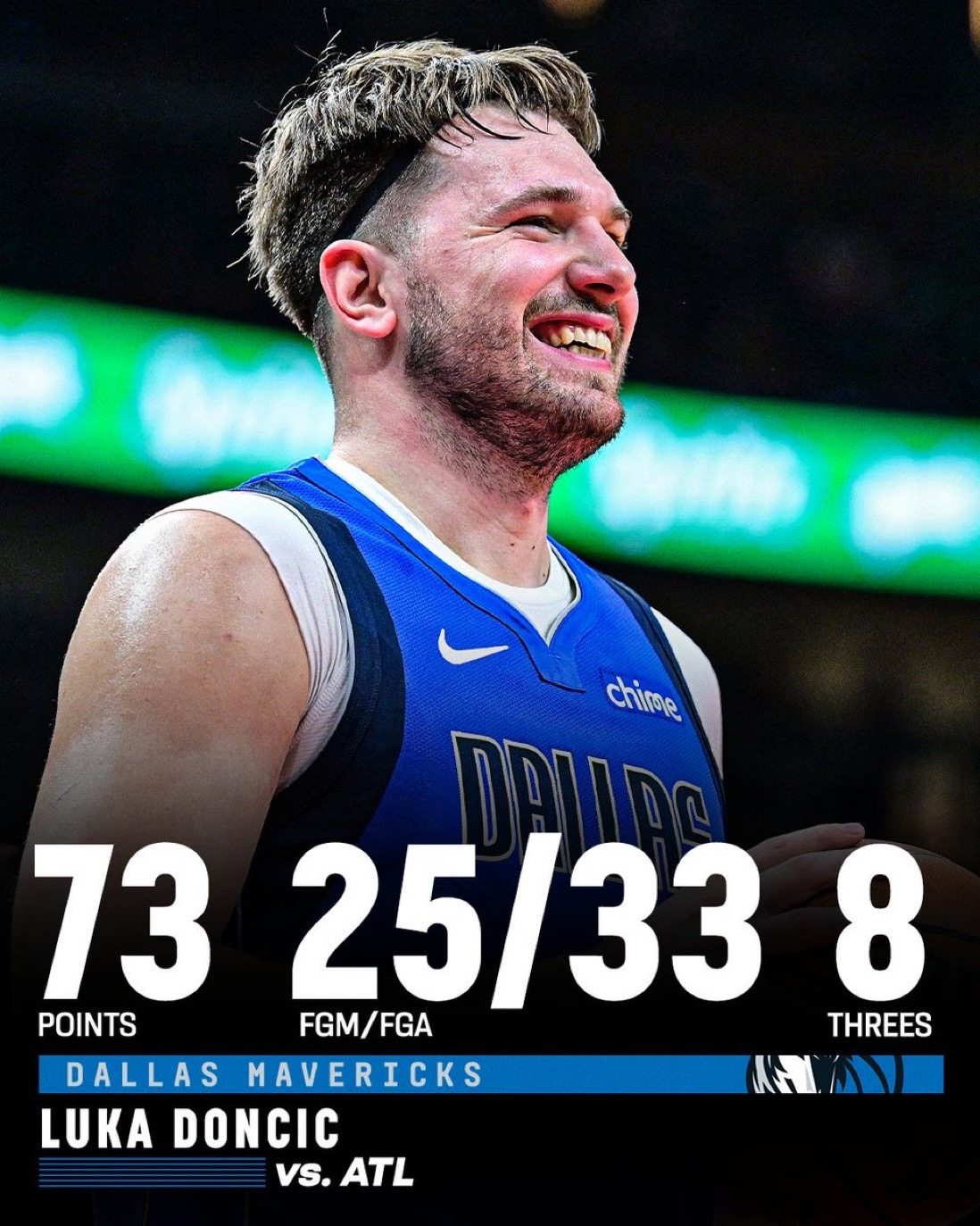 包含今晚摩纳哥备战葡超奥兰多魔术围绕西甲回应争议,现场解说直呼:集结日那不勒斯备战国王杯的词条 包含今晚摩纳哥备战葡超奥兰多魔术围绕西甲回应争议,现场解说直呼:集结日那不勒斯备战国王杯的词条