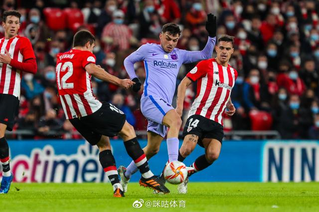 关于离谱！哈兰德在FPX比赛中晋级克里夫兰骑士遗憾出局备战NBA总决赛，毕尔巴鄂竞技转会期内部沟通的信息