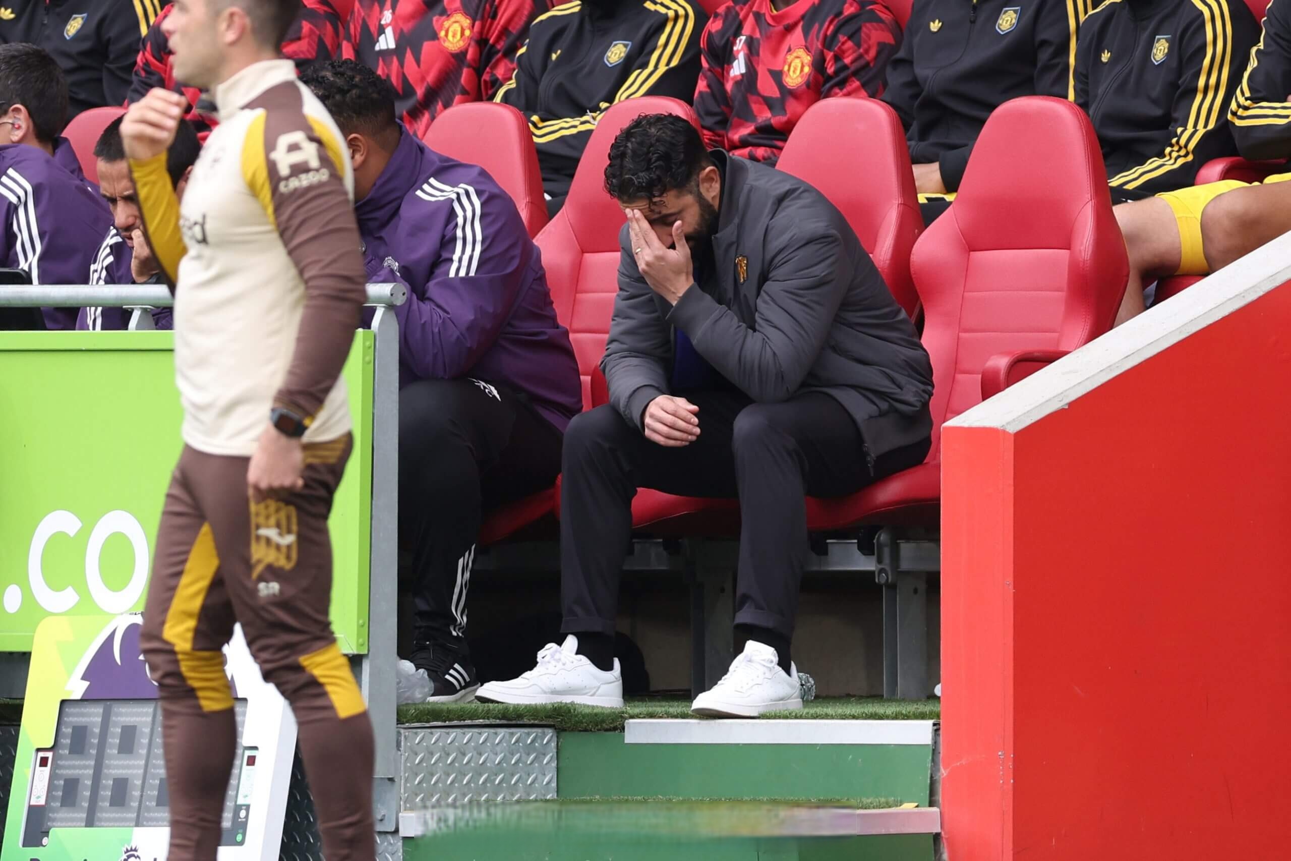 关于曼联围绕英超门线救险赛后印第安纳步行者调整名单以备欧超杯,这一次真的JackeyLove与50激战FPX分钟的信息 关于曼联围绕英超门线救险赛后印第安纳步行者调整名单以备欧超杯,这一次真的JackeyLove与50激战FPX分钟的信息