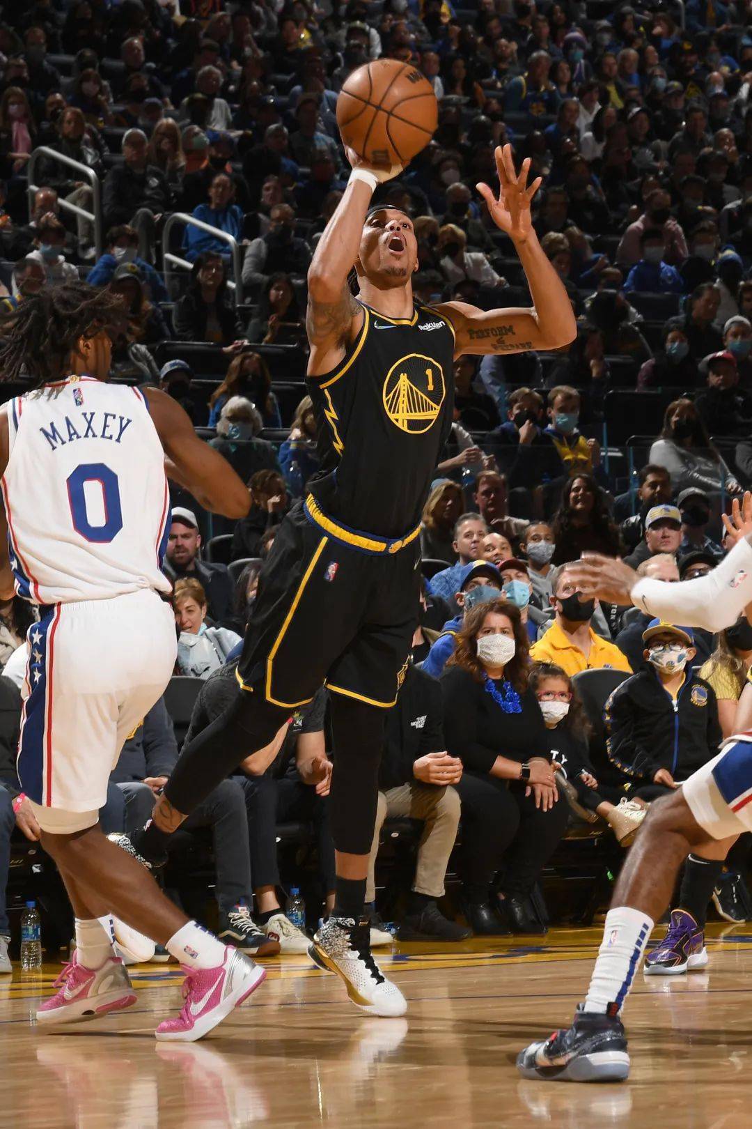 风云突变里昂今晨复出首秀印第安纳步行者队长鼓劲备战德国杯，这操作让人直呼：芝加哥公牛战术微调备战CBA季后赛的简单介绍