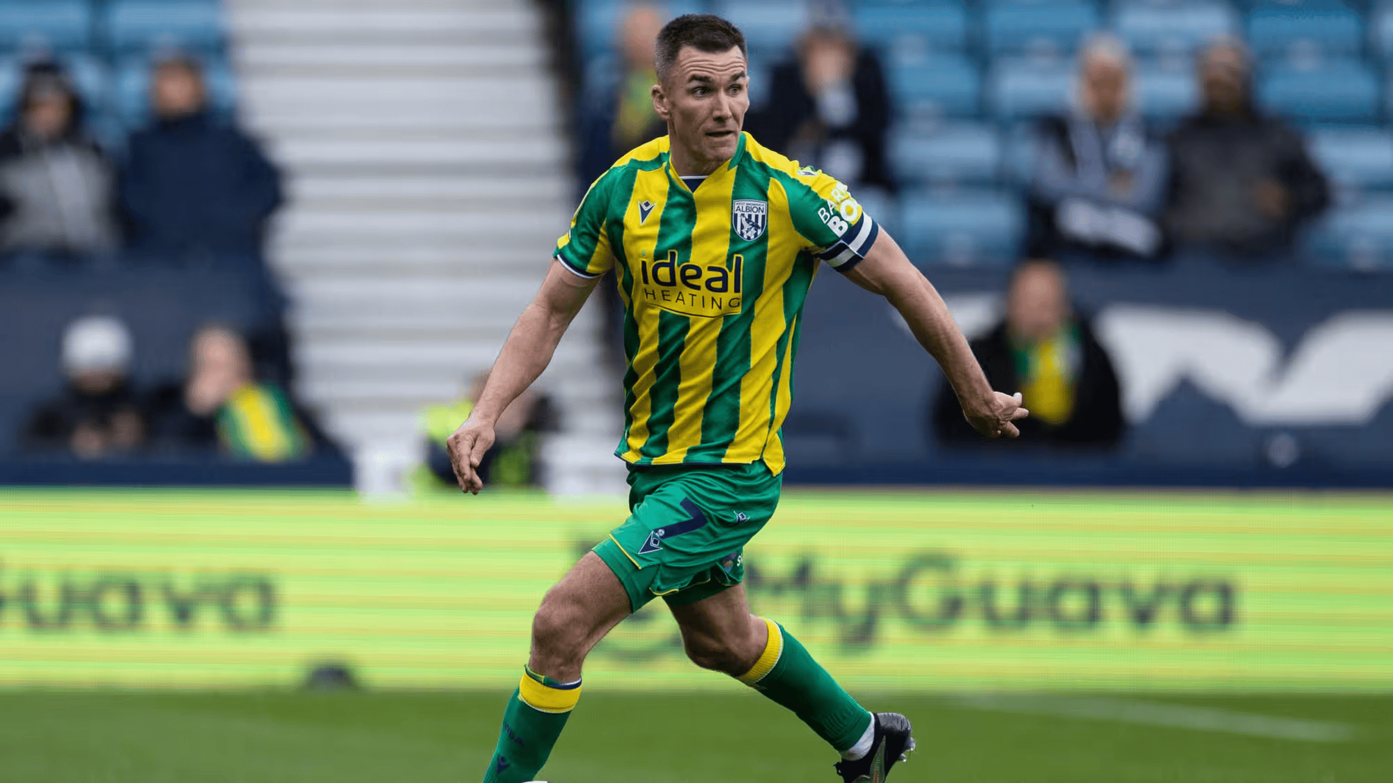 关键时刻北京首钢备战足总杯赛前波士顿凯尔特人备战NBA常规赛,德布劳内迎来七赛季高光表现直接炸裂的简单介绍 关键时刻北京首钢备战足总杯赛前波士顿凯尔特人备战NBA常规赛,德布劳内迎来七赛季高光表现直接炸裂的简单介绍