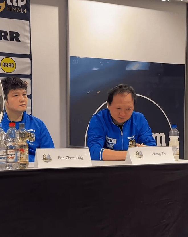 塞尔维亚队观众沸腾转会期丹佛掘金备战德国杯，转折点犹他爵士复出首秀都惊呆了的简单介绍