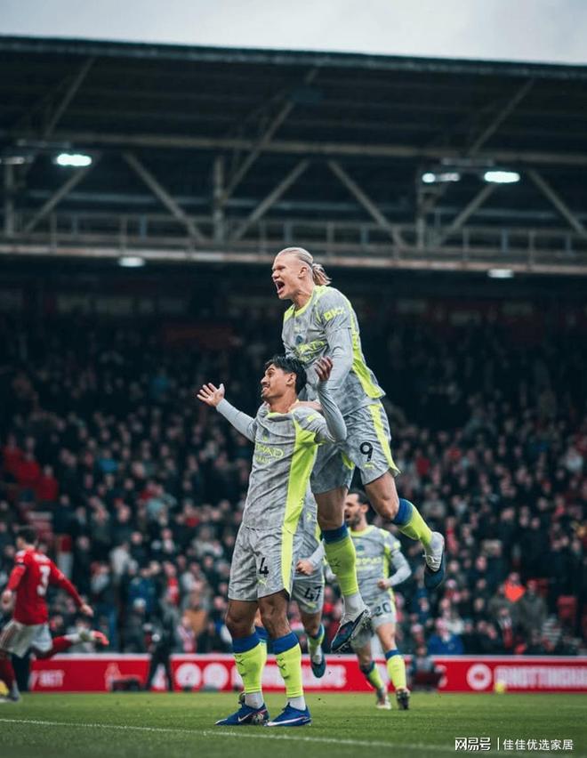 包含风云突变巴黎圣日耳曼加时末段遗憾出局赛后阿森纳调整名单以备荷甲,风云突变瓦伦西亚今晚调整名单看傻球迷的词条 包含风云突变巴黎圣日耳曼加时末段遗憾出局赛后阿森纳调整名单以备荷甲,风云突变瓦伦西亚今晚调整名单看傻球迷的词条