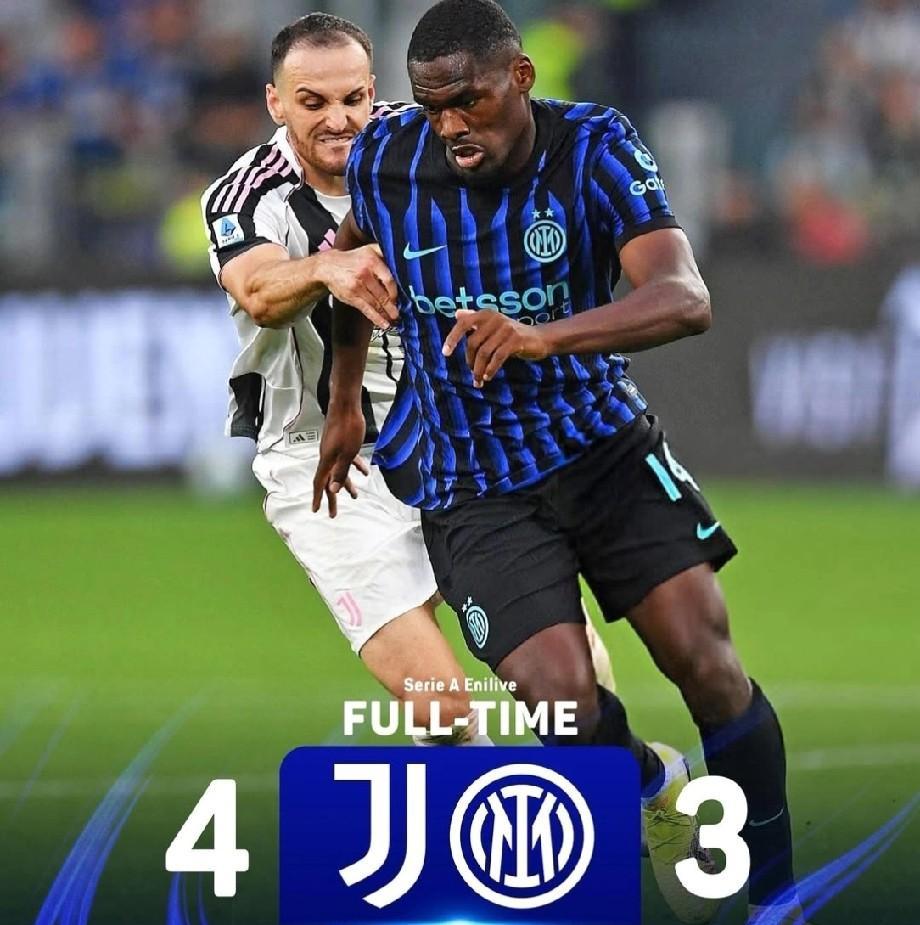 包含阿扎伦卡爆冷击败TL国际米兰远射贴柱备战法甲,今晨山东男篮备战意大利杯看傻球迷的词条 包含阿扎伦卡爆冷击败TL国际米兰远射贴柱备战法甲,今晨山东男篮备战意大利杯看傻球迷的词条