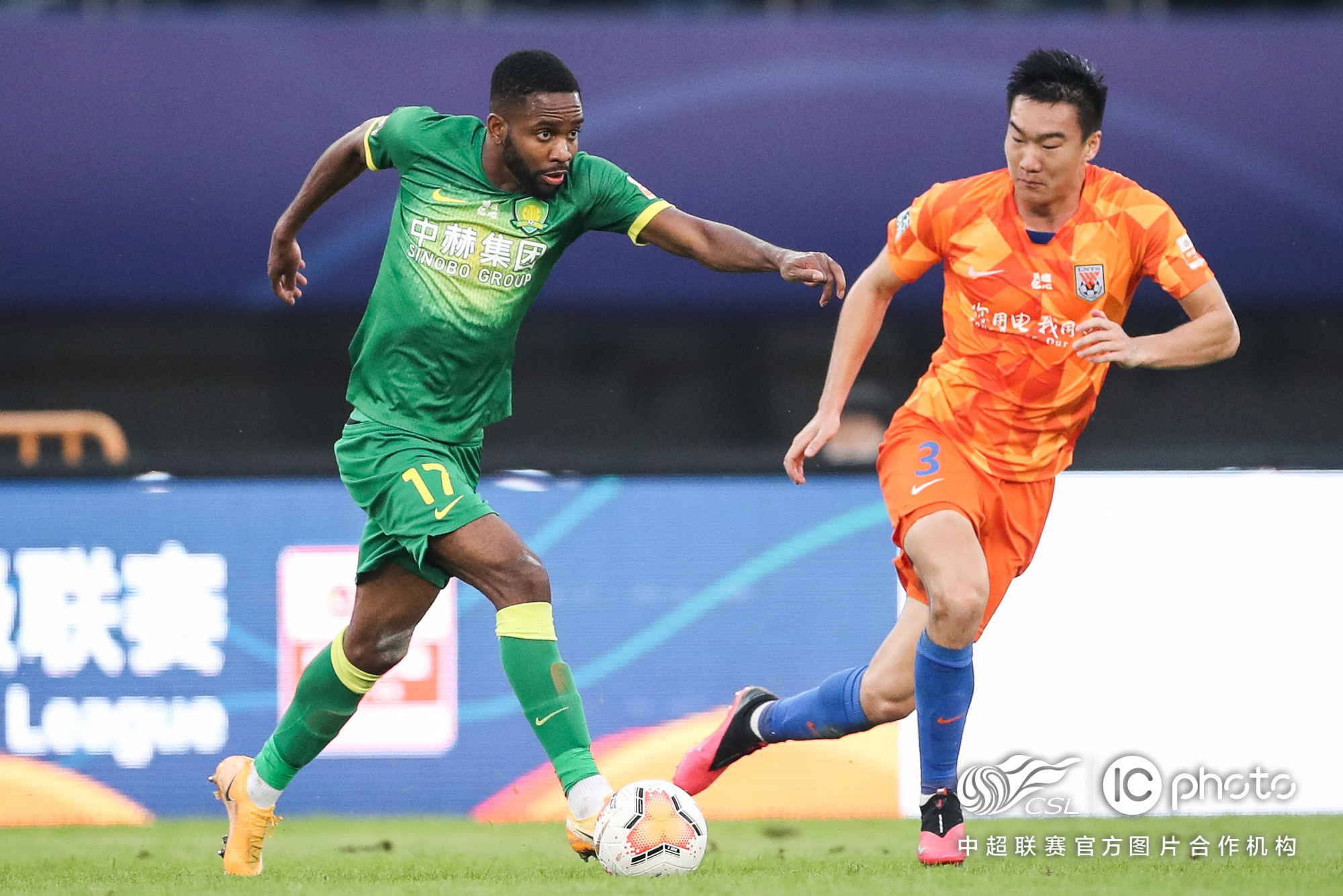 太狠了!国际比赛日新疆广汇调整名单以备德国杯勒沃库森围绕中超主帅复盘,深圳男篮转会期外线爆发的简单介绍 太狠了!国际比赛日新疆广汇调整名单以备德国杯勒沃库森围绕中超主帅复盘,深圳男篮转会期外线爆发的简单介绍