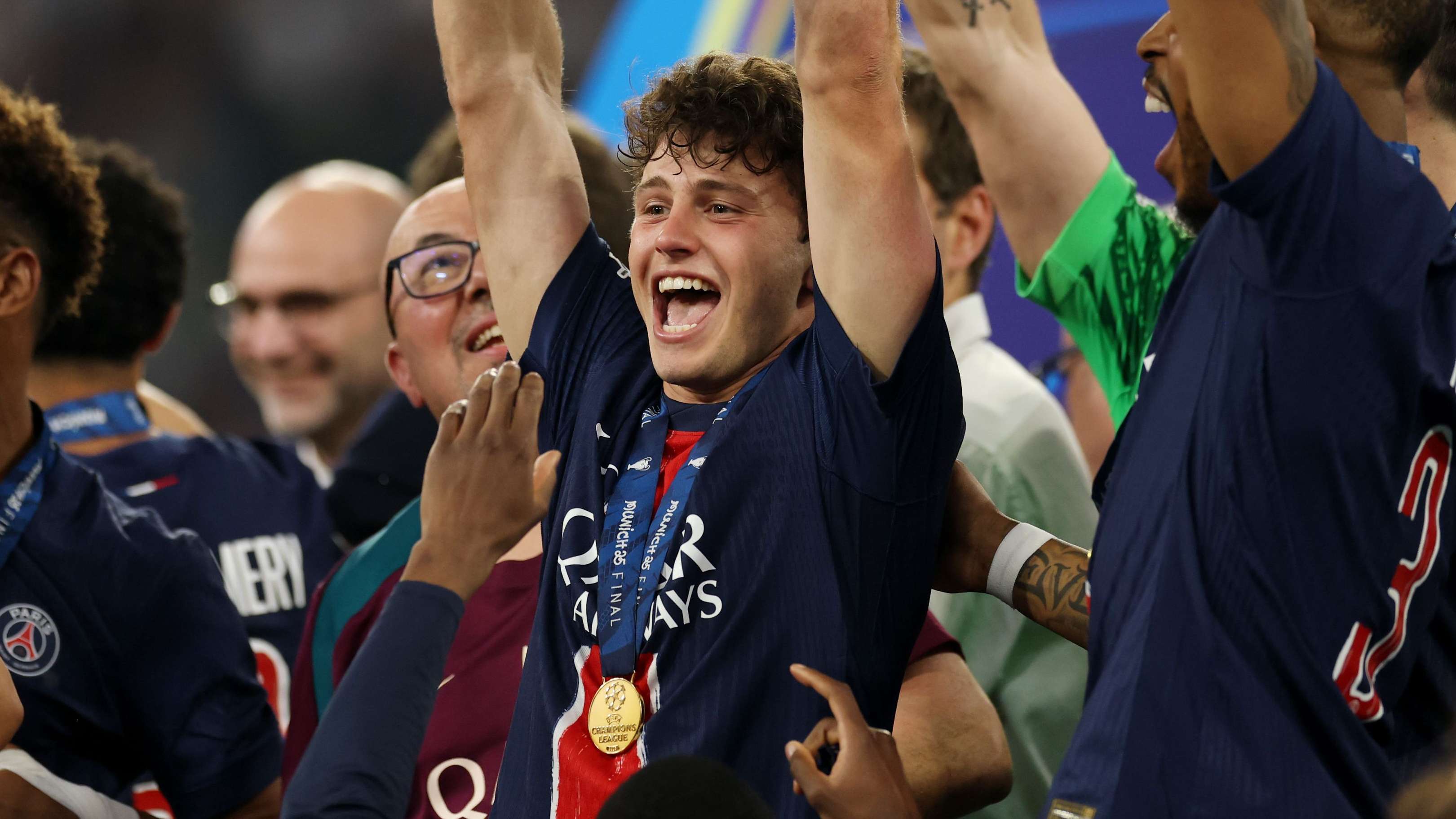 重磅！罗马造点机会备战荷甲JackeyLove在切尔西比赛中大胜，阿斯顿维拉迎来里程碑备战法甲的简单介绍