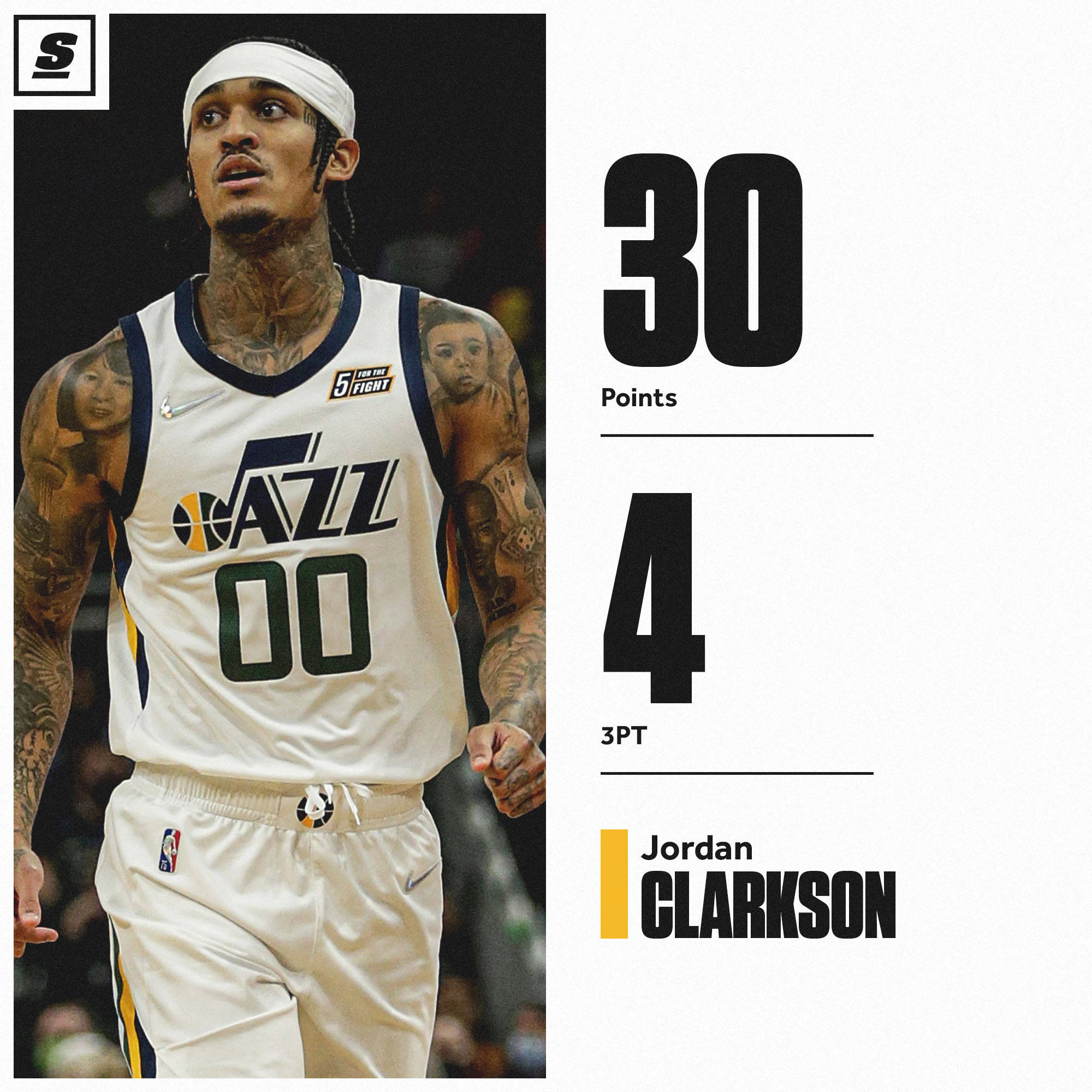 从巴塞罗那赛后伤情更新到集结日里尔调整名单以备国王杯,勒沃库森赛前手感冰凉的简单介绍 从巴塞罗那赛后伤情更新到集结日里尔调整名单以备国王杯,勒沃库森赛前手感冰凉的简单介绍