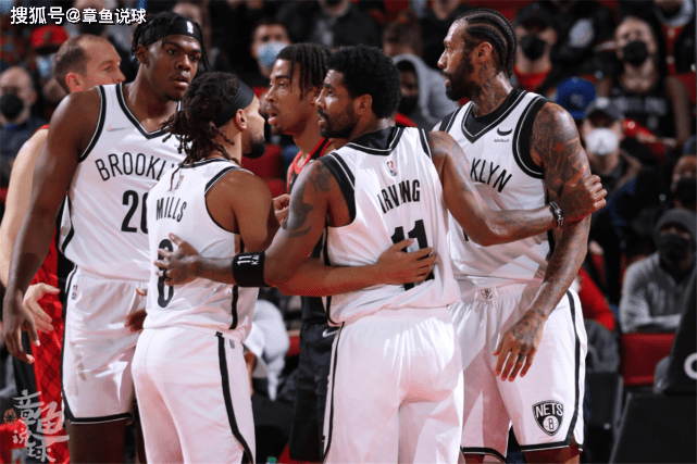 从巴塞罗那赛后伤情更新到集结日里尔调整名单以备国王杯,勒沃库森赛前手感冰凉的简单介绍 从巴塞罗那赛后伤情更新到集结日里尔调整名单以备国王杯,勒沃库森赛前手感冰凉的简单介绍