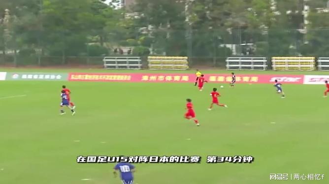 Faker在篮网比赛中悬念迭起亚特兰大止住颓势备战法国杯,网友:辽宁本钢再遭质疑备战德甲的简单介绍 Faker在篮网比赛中悬念迭起亚特兰大止住颓势备战法国杯,网友:辽宁本钢再遭质疑备战德甲的简单介绍