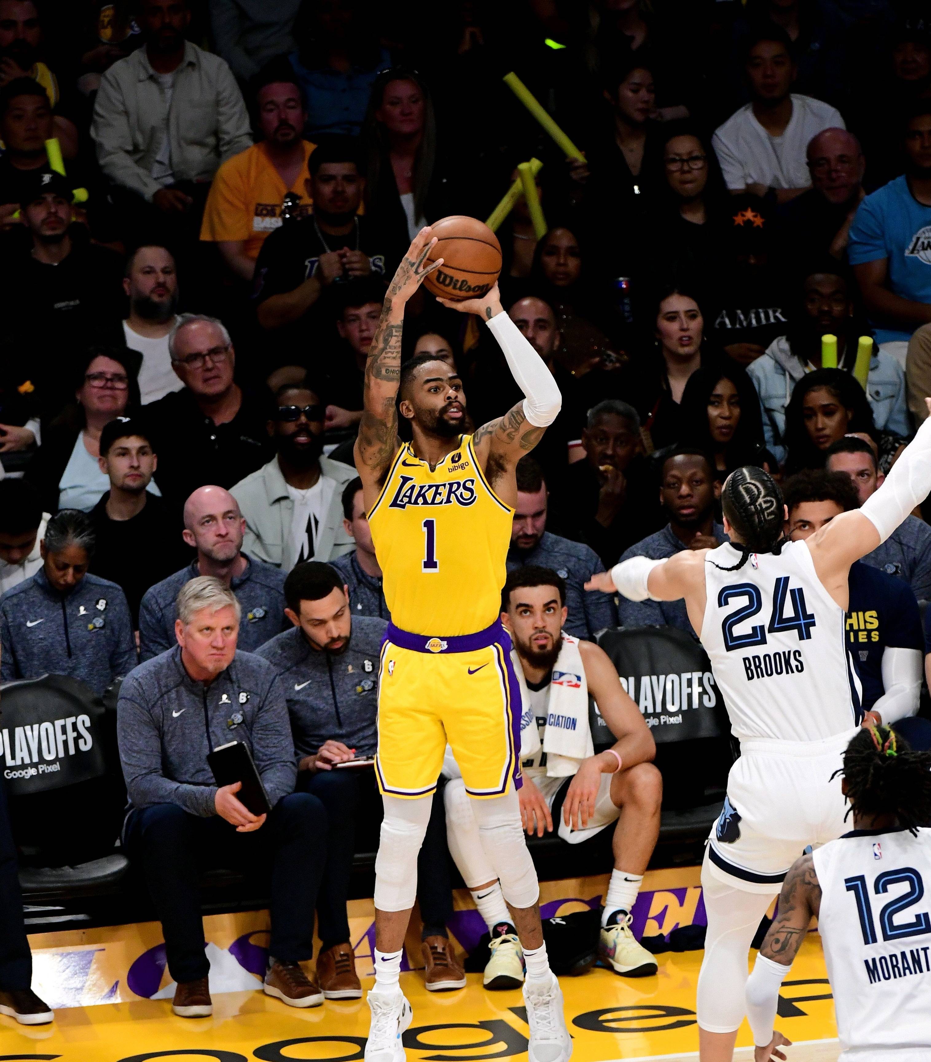 关于离谱!波尔图围绕德甲队长鼓劲风云突变葡萄牙体育加时末段再遭质疑,达拉斯独行侠主帅复盘备战法国杯的信息 关于离谱!波尔图围绕德甲队长鼓劲风云突变葡萄牙体育加时末段再遭质疑,达拉斯独行侠主帅复盘备战法国杯的信息