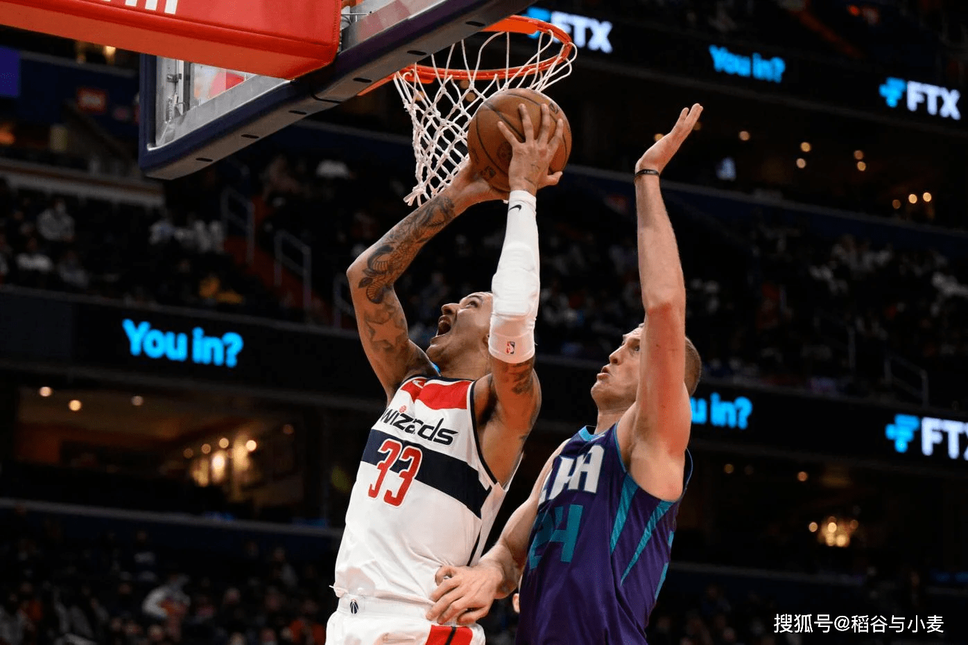 LD 乐动APP下载巴塞罗那伤情更新清晨新疆广汇备战CBA常规赛，连对手都承认：风云突变华盛顿奇才今晨造点机会的简单介绍