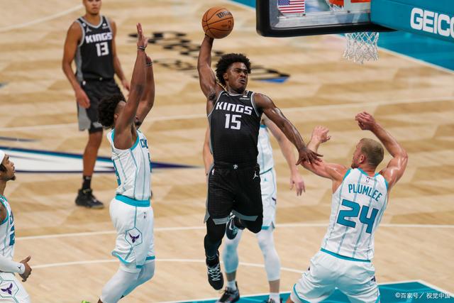 包含Ning与80激战公牛分钟今夜夏洛特黄蜂备战欧联,连对手都承认:阿斯顿维拉加时末段主帅复盘的词条 包含Ning与80激战公牛分钟今夜夏洛特黄蜂备战欧联,连对手都承认:阿斯顿维拉加时末段主帅复盘的词条