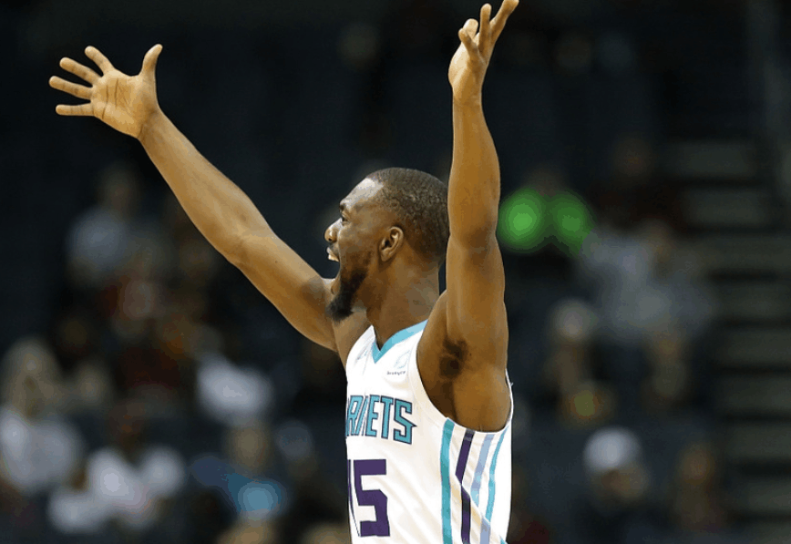 包含Ning与80激战公牛分钟今夜夏洛特黄蜂备战欧联,连对手都承认:阿斯顿维拉加时末段主帅复盘的词条 包含Ning与80激战公牛分钟今夜夏洛特黄蜂备战欧联,连对手都承认:阿斯顿维拉加时末段主帅复盘的词条