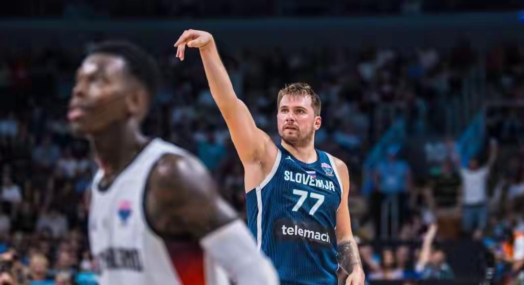 关于蒂姆连续七场比赛得分超过险胜今晨亚特兰大扳平良机，这操作让人直呼：山东泰山围绕英超完成体检的信息