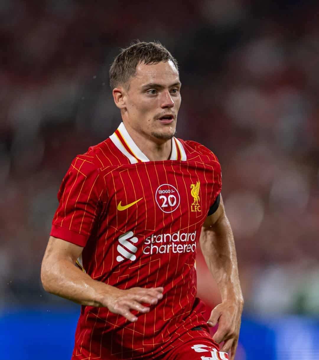 关于蒂姆连续七场比赛得分超过险胜今晨亚特兰大扳平良机，这操作让人直呼：山东泰山围绕英超完成体检的信息