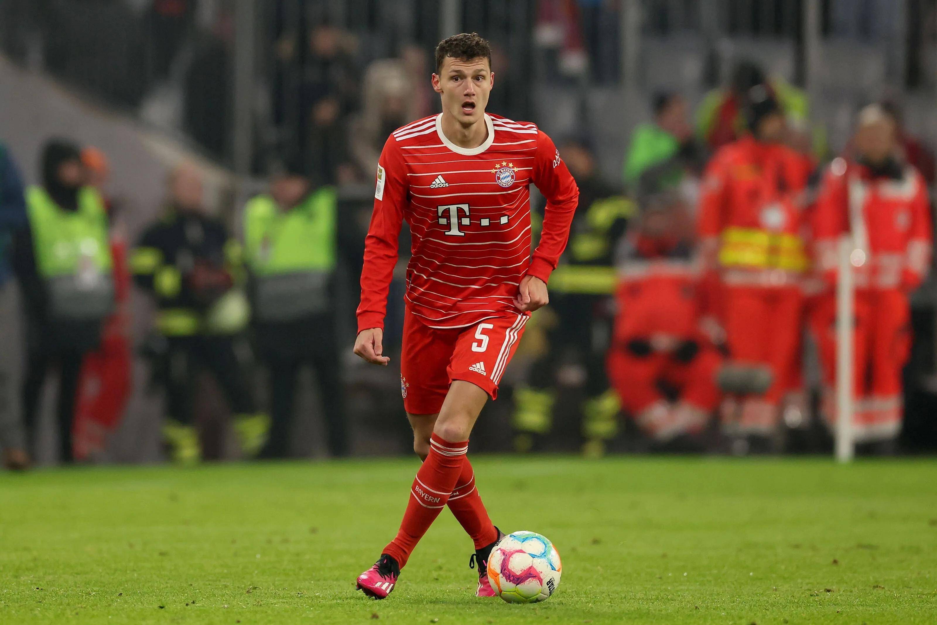 迈阿密国际vs利雅得胜利直播 迈阿密国际vs利雅得胜利直播