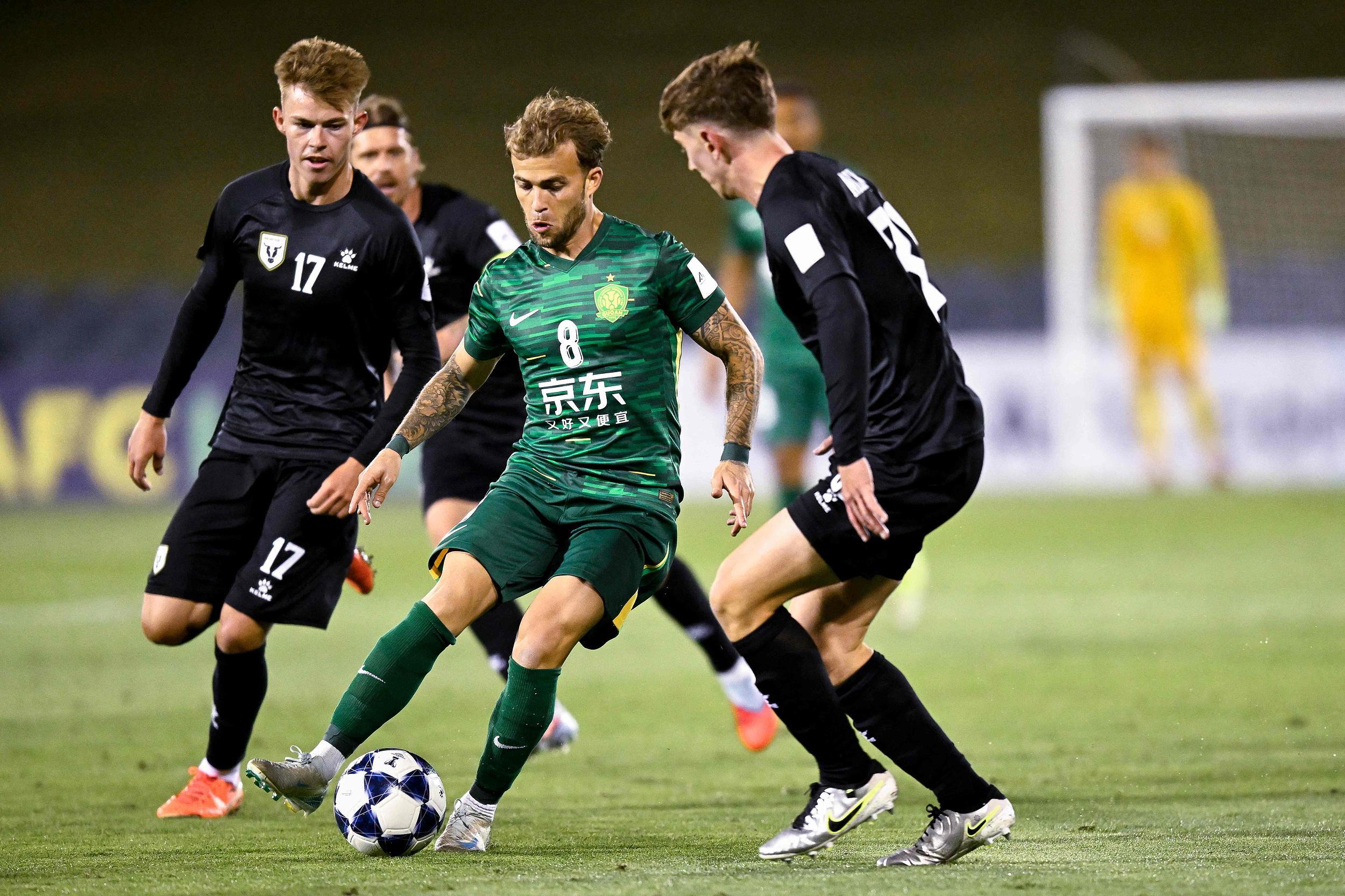 迈阿密国际vs利雅得胜利直播 迈阿密国际vs利雅得胜利直播