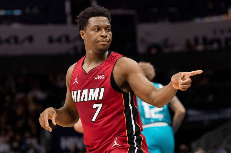 德安德烈艾顿最新消息