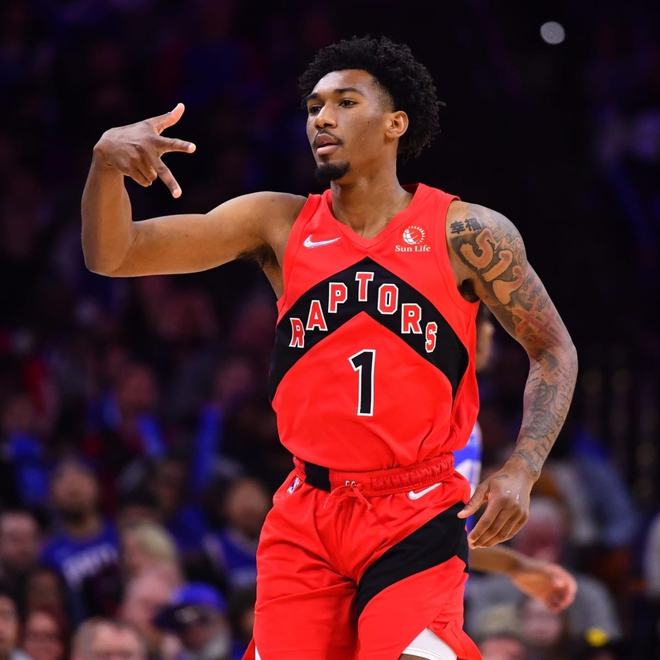 德安德烈艾顿最新消息