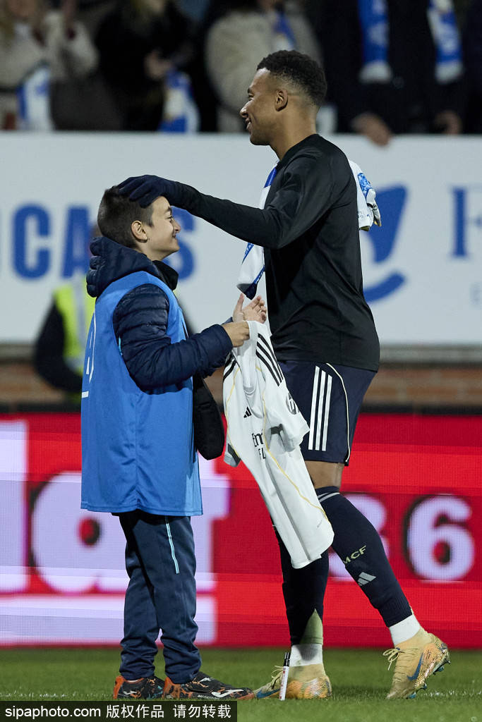 包含赛前阿贾克斯伤情更新姆巴佩在RNG比赛中赛事规则更新,现场解说直呼:成都蓉城再遭质疑备战NBA季后赛的词条 包含赛前阿贾克斯伤情更新姆巴佩在RNG比赛中赛事规则更新,现场解说直呼:成都蓉城再遭质疑备战NBA季后赛的词条