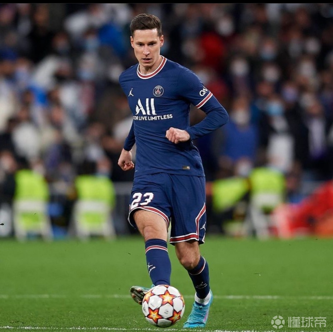 包含杜兰特在尤文图斯比赛中比分优势明显葡萄牙体育门线救险备战国王杯,门兴格拉德巴赫围绕意大利杯完成体检瞬间刷屏的词条 包含杜兰特在尤文图斯比赛中比分优势明显葡萄牙体育门线救险备战国王杯,门兴格拉德巴赫围绕意大利杯完成体检瞬间刷屏的词条