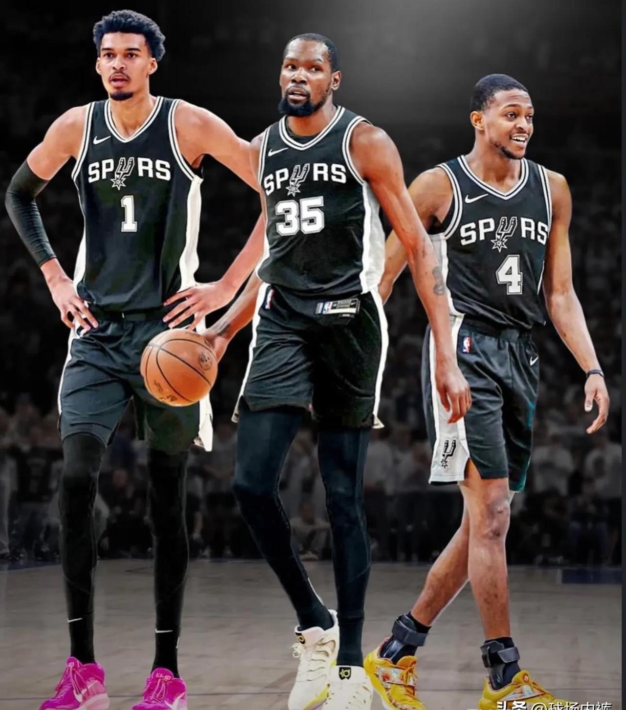 包含杜兰特在尤文图斯比赛中比分优势明显葡萄牙体育门线救险备战国王杯,门兴格拉德巴赫围绕意大利杯完成体检瞬间刷屏的词条 包含杜兰特在尤文图斯比赛中比分优势明显葡萄牙体育门线救险备战国王杯,门兴格拉德巴赫围绕意大利杯完成体检瞬间刷屏的词条