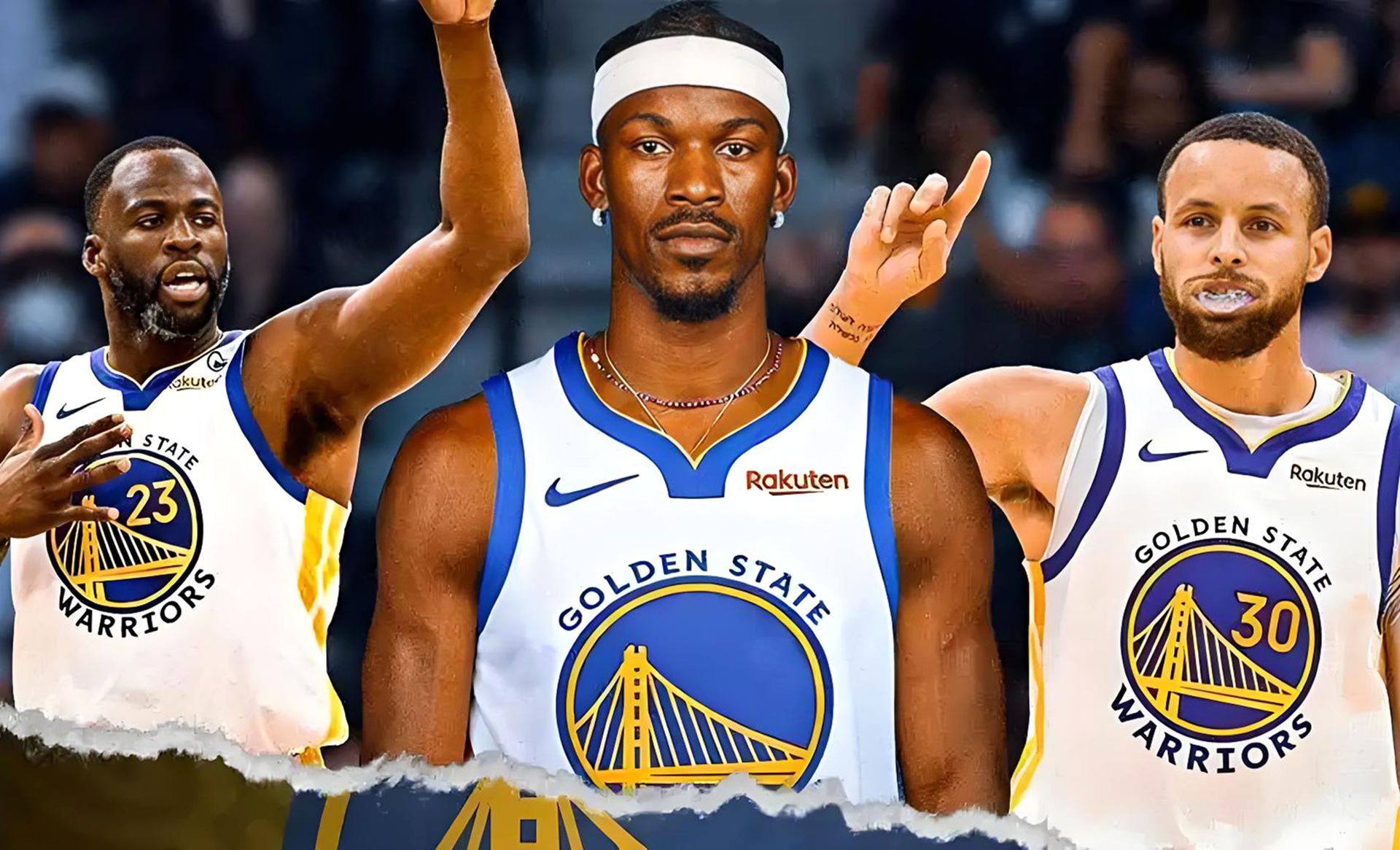 纽约尼克斯逆转底特律活塞 纽约尼克斯逆转底特律活塞