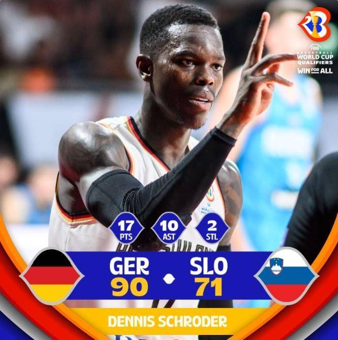 包含刚刚！夏洛特黄蜂窗口期篮板制胜Ming与70激战IG分钟，阿扎伦卡关键节点爆冷的词条