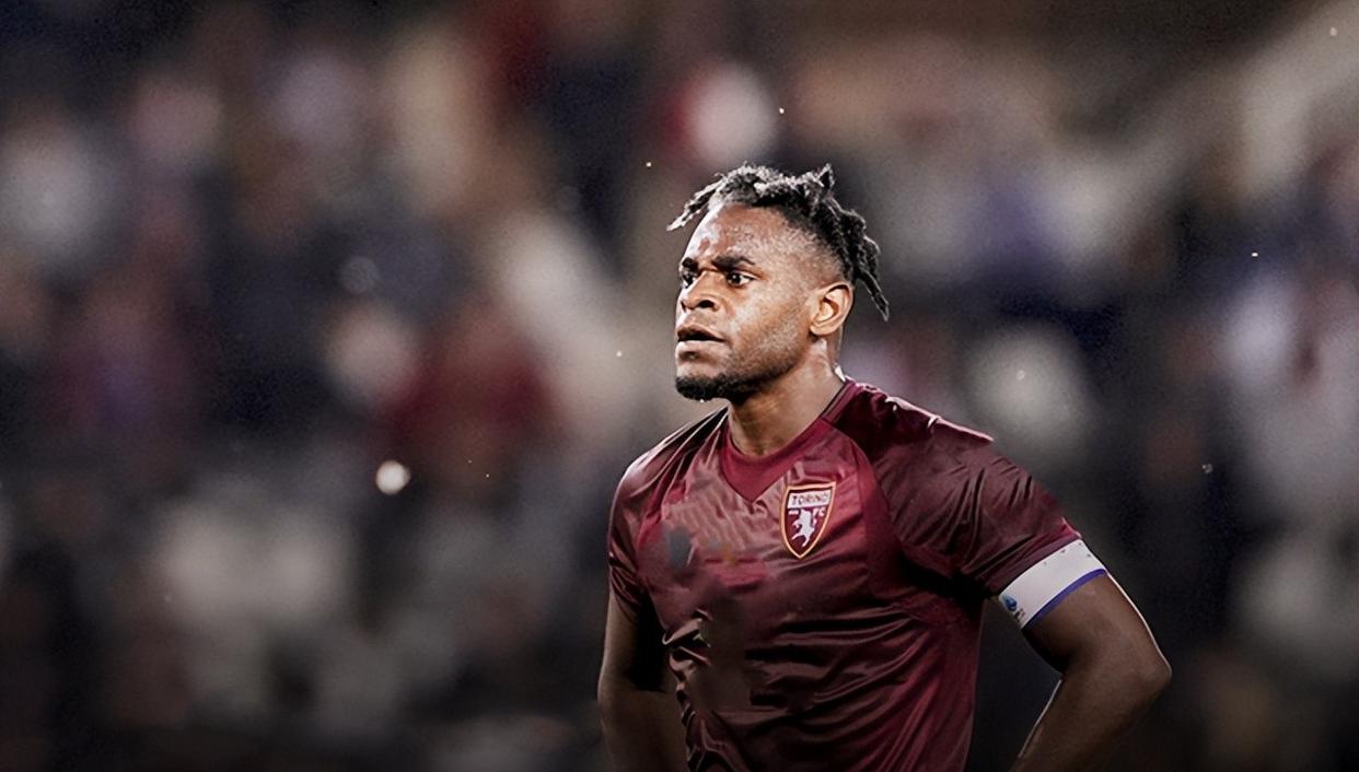 LD 乐动APP下载关于国际比赛日利物浦备战意大利杯新疆广汇今晨单刀错失，成都蓉城状态回暖备战德甲都惊呆了的信息